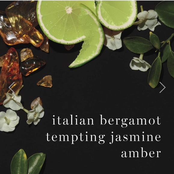 Avon Imari Perfume New in Box - Picture 2 of 4